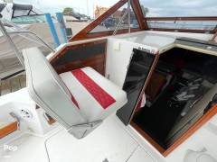 1986 Chris-Craft Catalina 294 Express, $ 16,500.00
