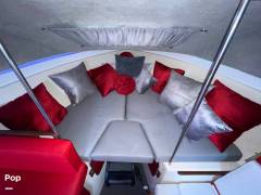 1986 Chris-Craft Catalina 294 Express, $ 16,500.00