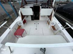1986 Chris-Craft Catalina 294 Express, $ 16,500.00