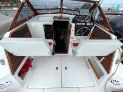 1986 Chris-Craft Catalina 294 Express, $ 16,500.00