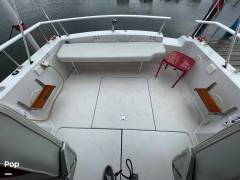 1986 Chris-Craft Catalina 294 Express, $ 16,500.00
