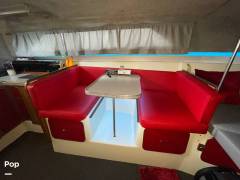1986 Chris-Craft Catalina 294 Express, $ 16,500.00