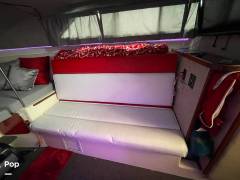 1986 Chris-Craft Catalina 294 Express, $ 16,500.00