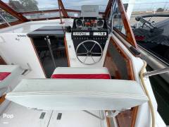 1986 Chris-Craft Catalina 294 Express, $ 16,500.00