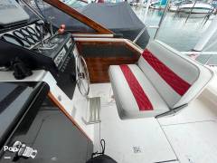 1986 Chris-Craft Catalina 294 Express, $ 16,500.00