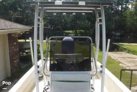 2002 Key Largo 216 CC, $ 27,800.00