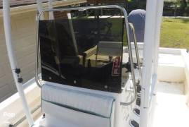 2002 Key Largo 216 CC, $ 27,800.00