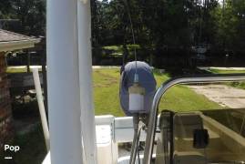 2002 Key Largo 216 CC, $ 27,800.00