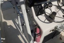 2002 Key Largo 216 CC, $ 27,800.00