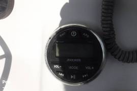 2002 Key Largo 216 CC, $ 27,800.00