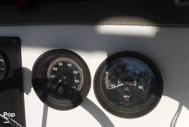 2002 Key Largo 216 CC, $ 27,800.00