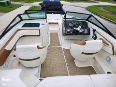 2018 Sea Ray SPX 190 OB, $ 39,700.00