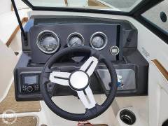 2018 Sea Ray SPX 190 OB, $ 39,700.00