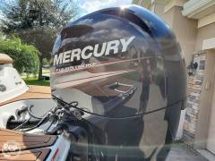 2018 Sea Ray SPX 190 OB, $ 39,700.00