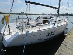2007 Beneteau First 10R, $ 69,500.00