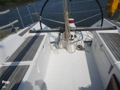 2007 Beneteau First 10R, $ 69,500.00