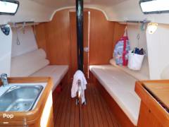 2007 Beneteau First 10R, $ 69,500.00