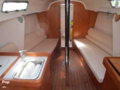 2007 Beneteau First 10R, $ 69,500.00