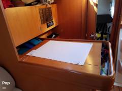 2007 Beneteau First 10R, $ 69,500.00