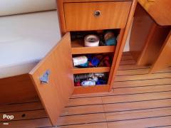 2007 Beneteau First 10R, $ 69,500.00