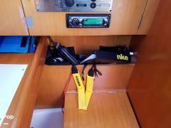 2007 Beneteau First 10R, $ 69,500.00