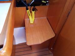 2007 Beneteau First 10R, $ 69,500.00