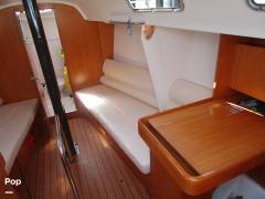 2007 Beneteau First 10R, $ 69,500.00