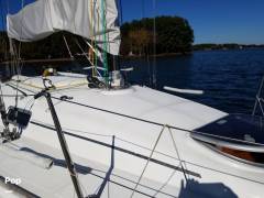 2007 Beneteau First 10R, $ 69,500.00