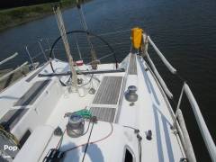 2007 Beneteau First 10R, $ 69,500.00