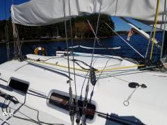 2007 Beneteau First 10R, $ 69,500.00