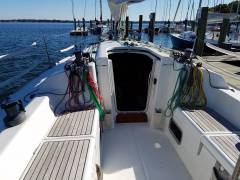2007 Beneteau First 10R, $ 69,500.00