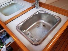 2007 Beneteau First 10R, $ 69,500.00
