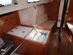 2007 Beneteau First 10R, $ 69,500.00