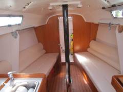 2007 Beneteau First 10R, $ 69,500.00
