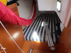 2007 Beneteau First 10R, $ 69,500.00