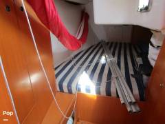 2007 Beneteau First 10R, $ 69,500.00