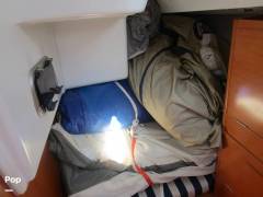 2007 Beneteau First 10R, $ 69,500.00