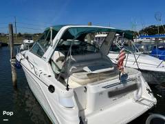 1994 Sea Ray 290 Sundancer, $ 12,900.00