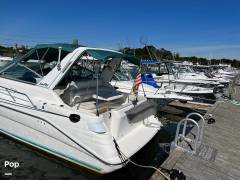 1994 Sea Ray 290 Sundancer, $ 12,900.00