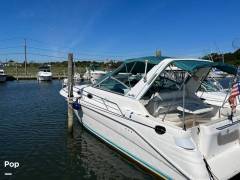 1994 Sea Ray 290 Sundancer, $ 12,900.00