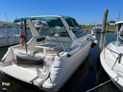 1994 Sea Ray 290 Sundancer, $ 12,900.00