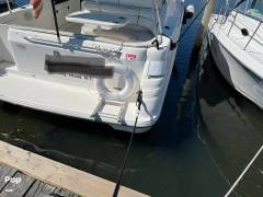 1994 Sea Ray 290 Sundancer, $ 12,900.00