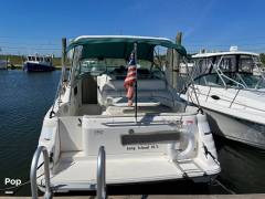 1994 Sea Ray 290 Sundancer, $ 12,900.00