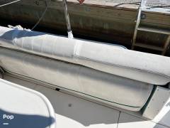 1994 Sea Ray 290 Sundancer, $ 12,900.00