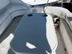 1994 Sea Ray 290 Sundancer, $ 12,900.00