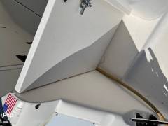 1994 Sea Ray 290 Sundancer, $ 12,900.00