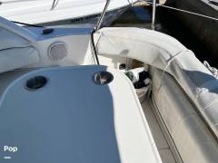 1994 Sea Ray 290 Sundancer, $ 12,900.00