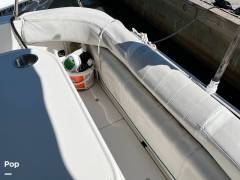 1994 Sea Ray 290 Sundancer, $ 12,900.00