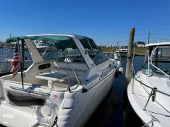 1994 Sea Ray 290 Sundancer, $ 12,900.00