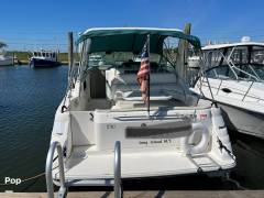 1994 Sea Ray 290 Sundancer, $ 12,900.00